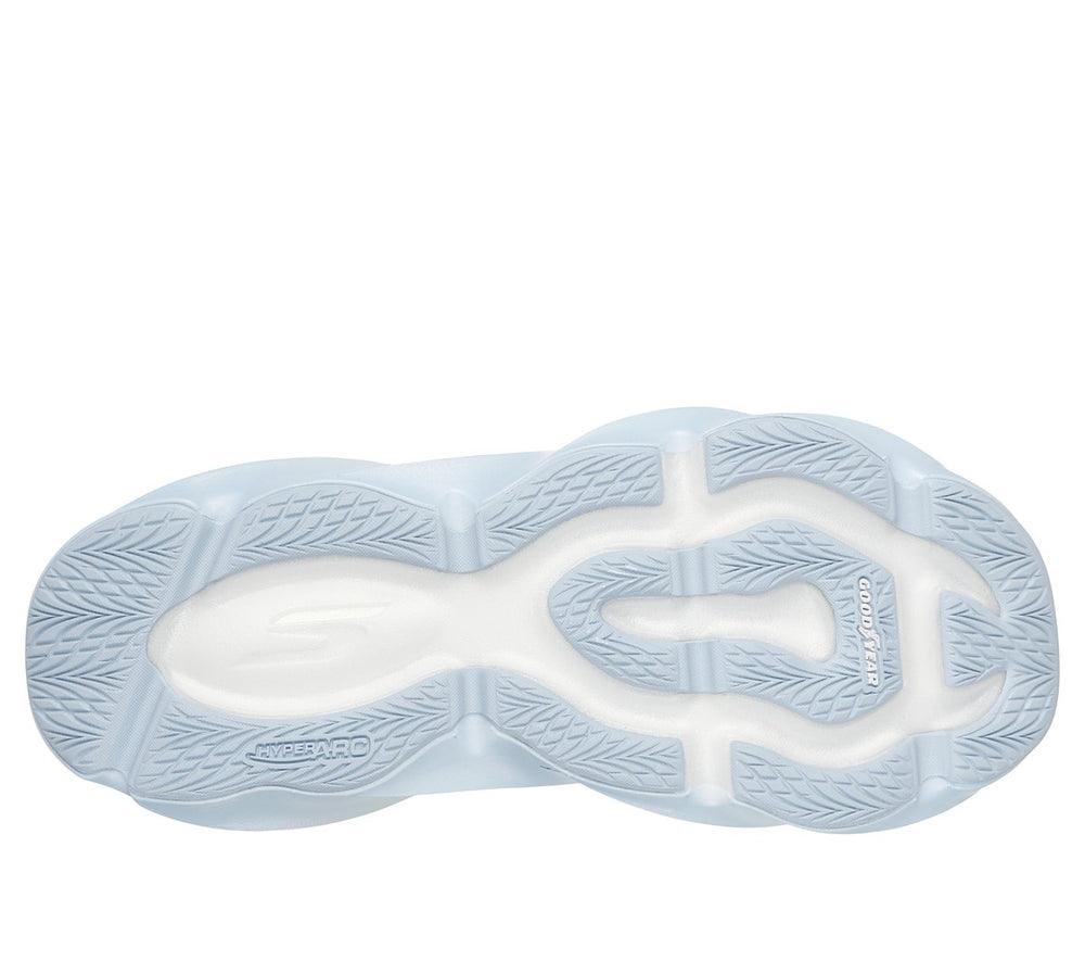 Skechers Aero Burst | Skechers online shop