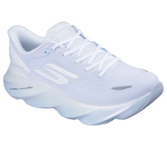 Skechers Aero Burst | Skechers online shop