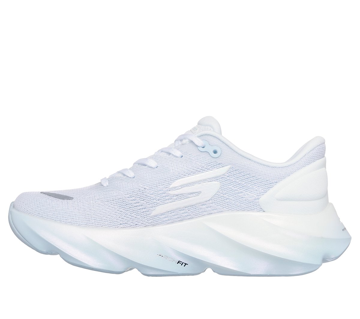 Skechers Aero Burst | Skechers online shop
