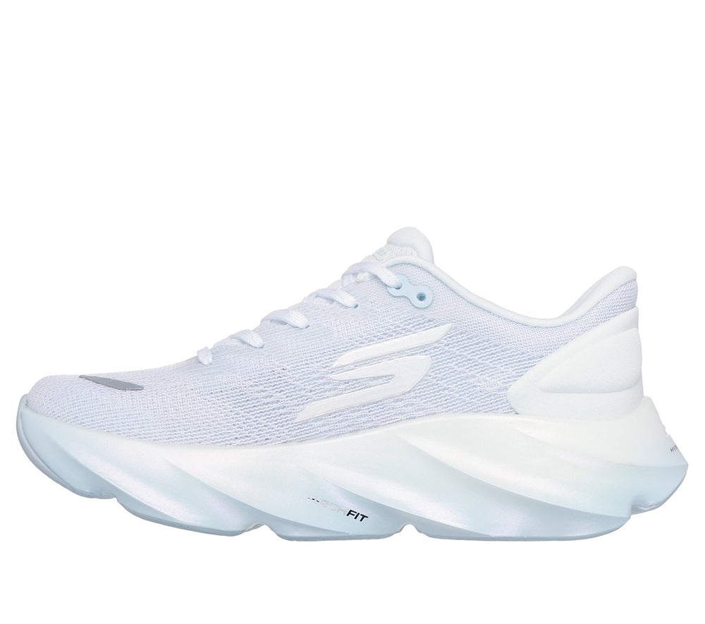 Skechers Aero Burst | Skechers online shop