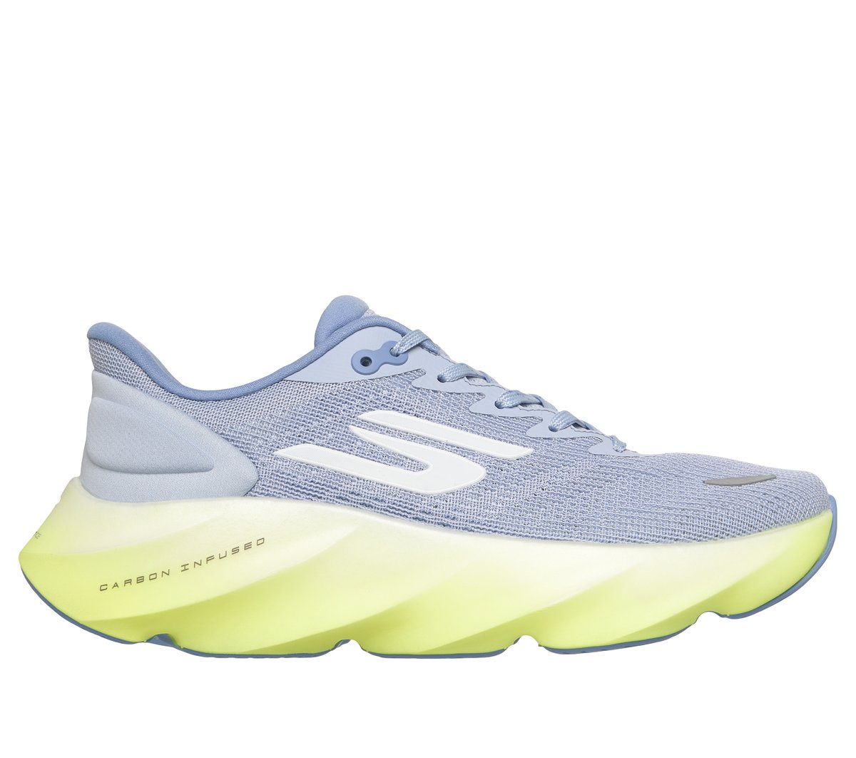 Skechers Aero Burst | Skechers online shop