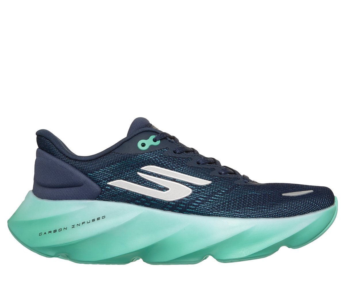 Skechers Aero Burst | Skechers online shop