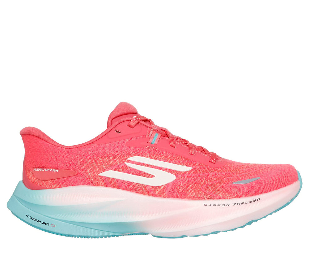 Skechers Aero Spark | Skechers outlet