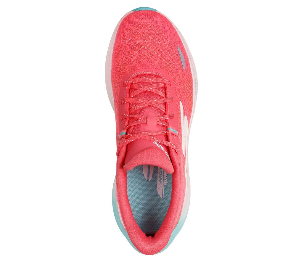 Skechers Aero Spark | Skechers outlet