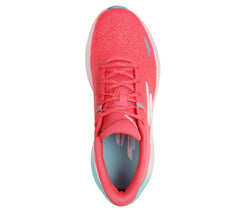 Skechers Aero Spark | Skechers outlet