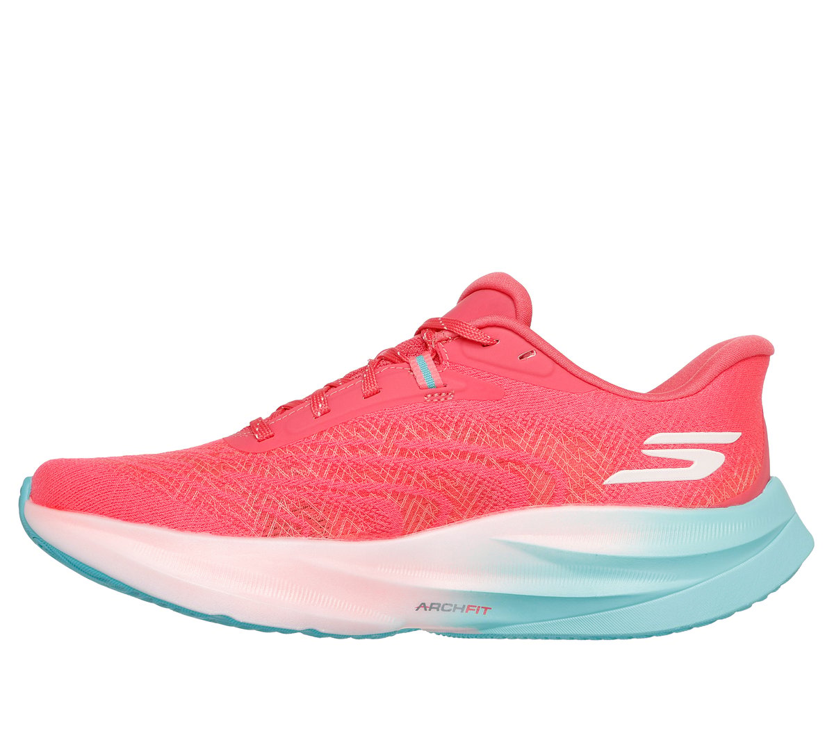 Skechers Aero Spark | Skechers outlet