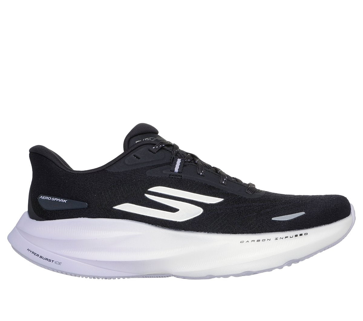 Skechers Aero Spark | Skechers outlet