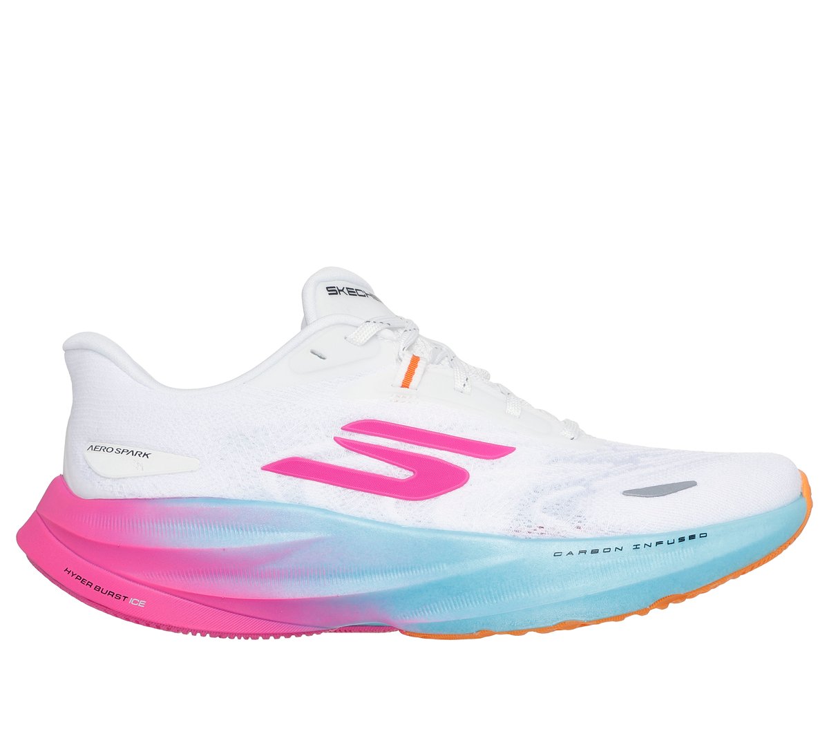 Skechers Aero Spark | Skechers outlet