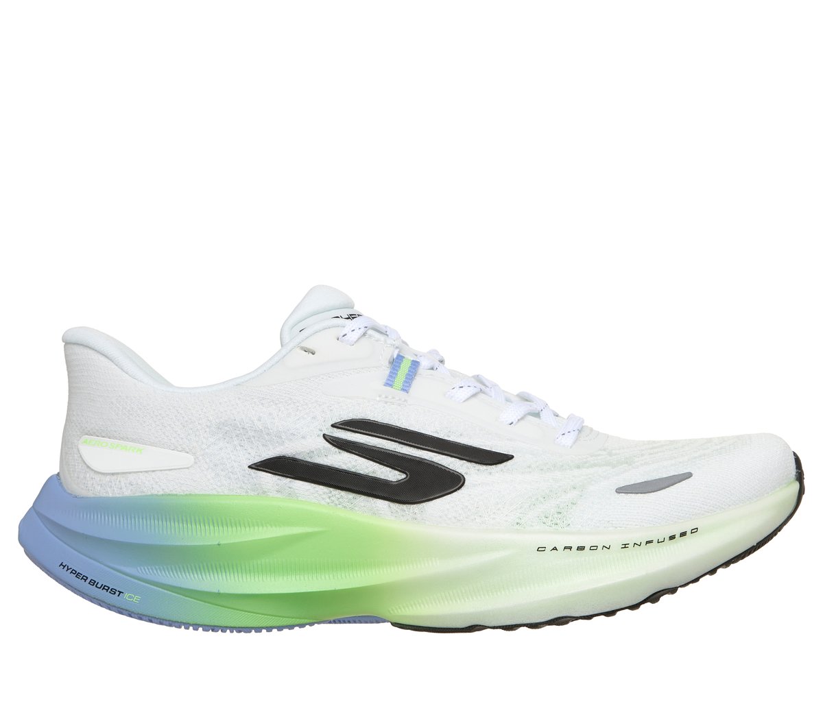 Skechers Aero Spark | Skechers outlet