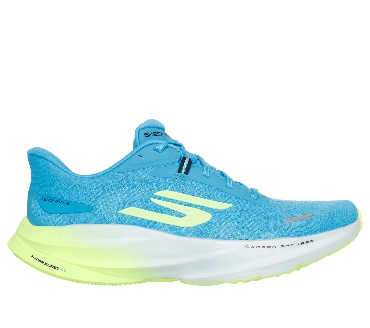 Skechers Aero Spark | Skechers outlet