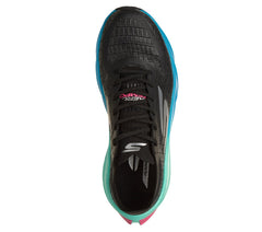 Skechers Aero Tempo | Skechers near me
