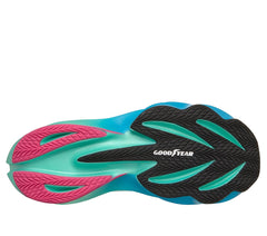 Skechers Aero Tempo | Skechers near me