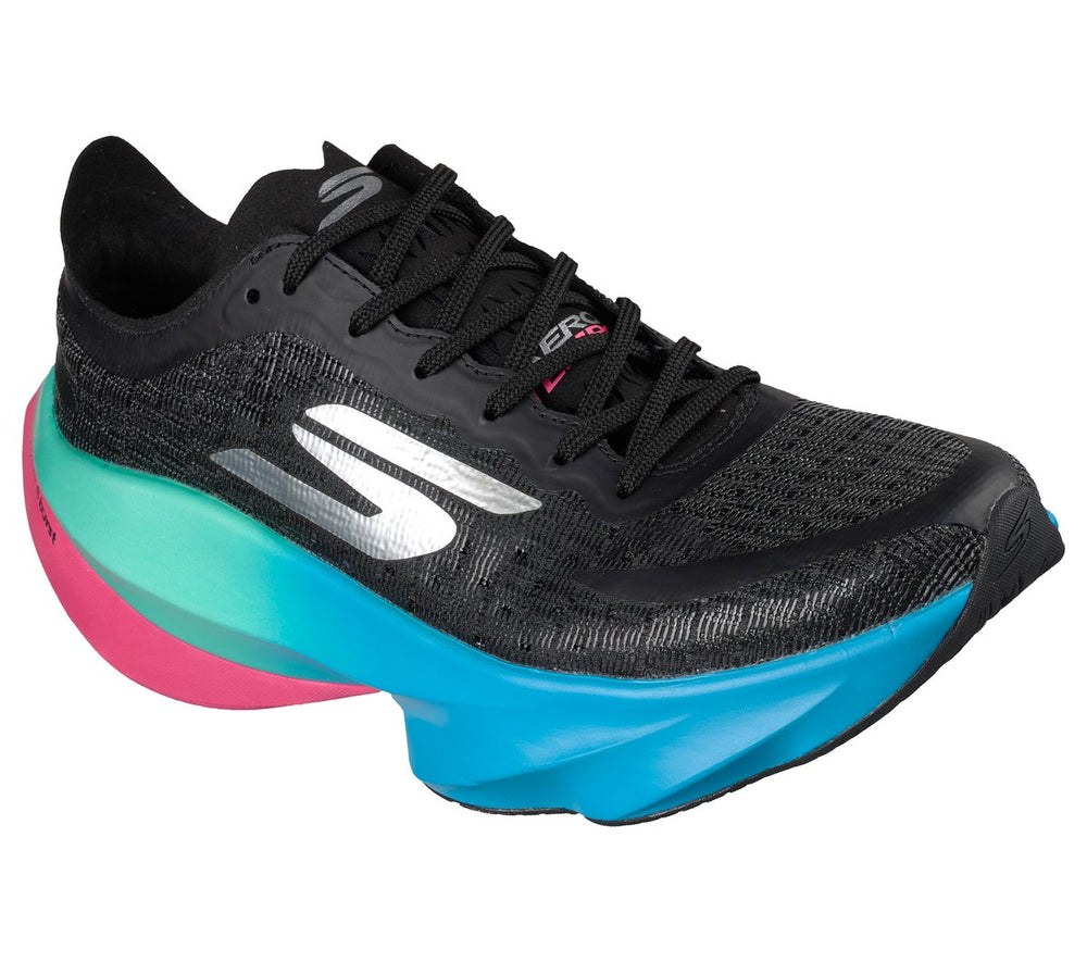 Skechers Aero Tempo | Skechers near me