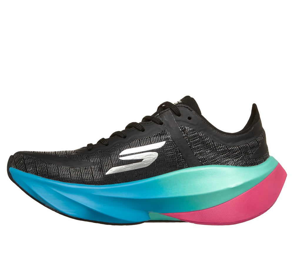 Skechers Aero Tempo | Skechers near me