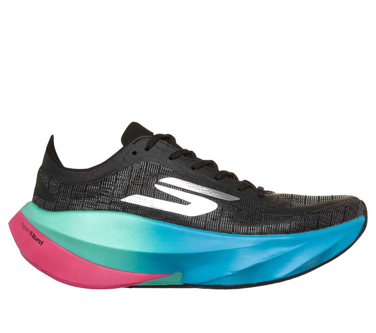 Skechers Aero Tempo | Skechers near me