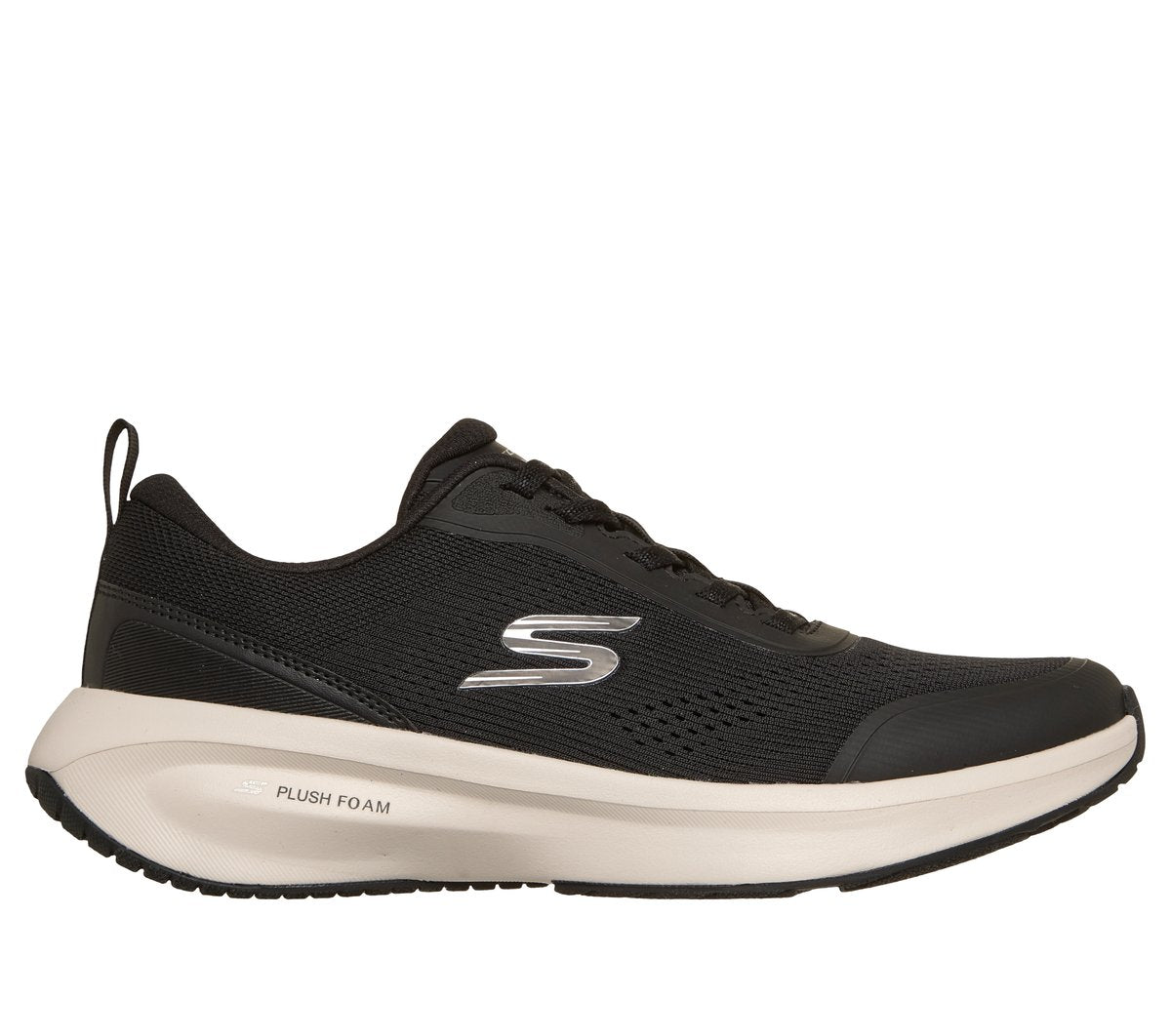 Plush Foam | Skechers sale