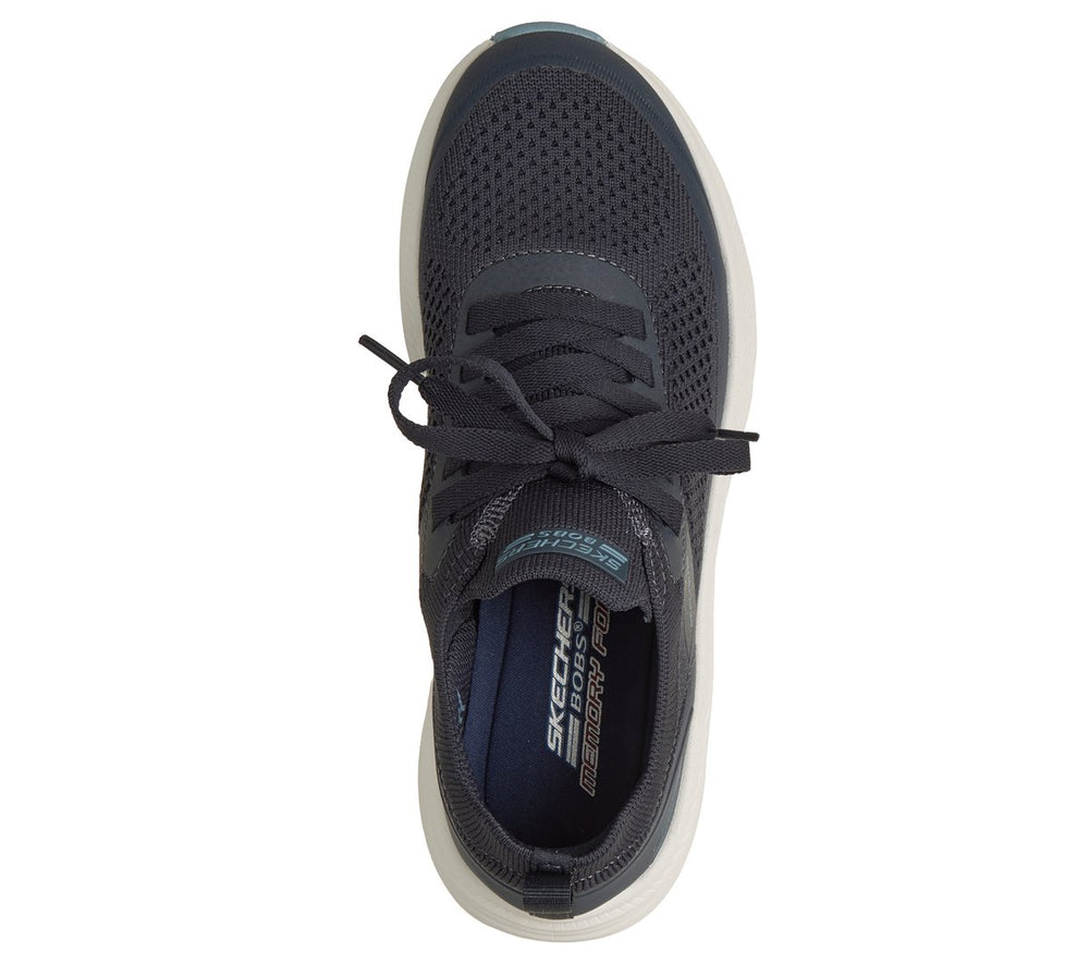 BOBS Sport Skillz -Too Vital | Skechers online shop