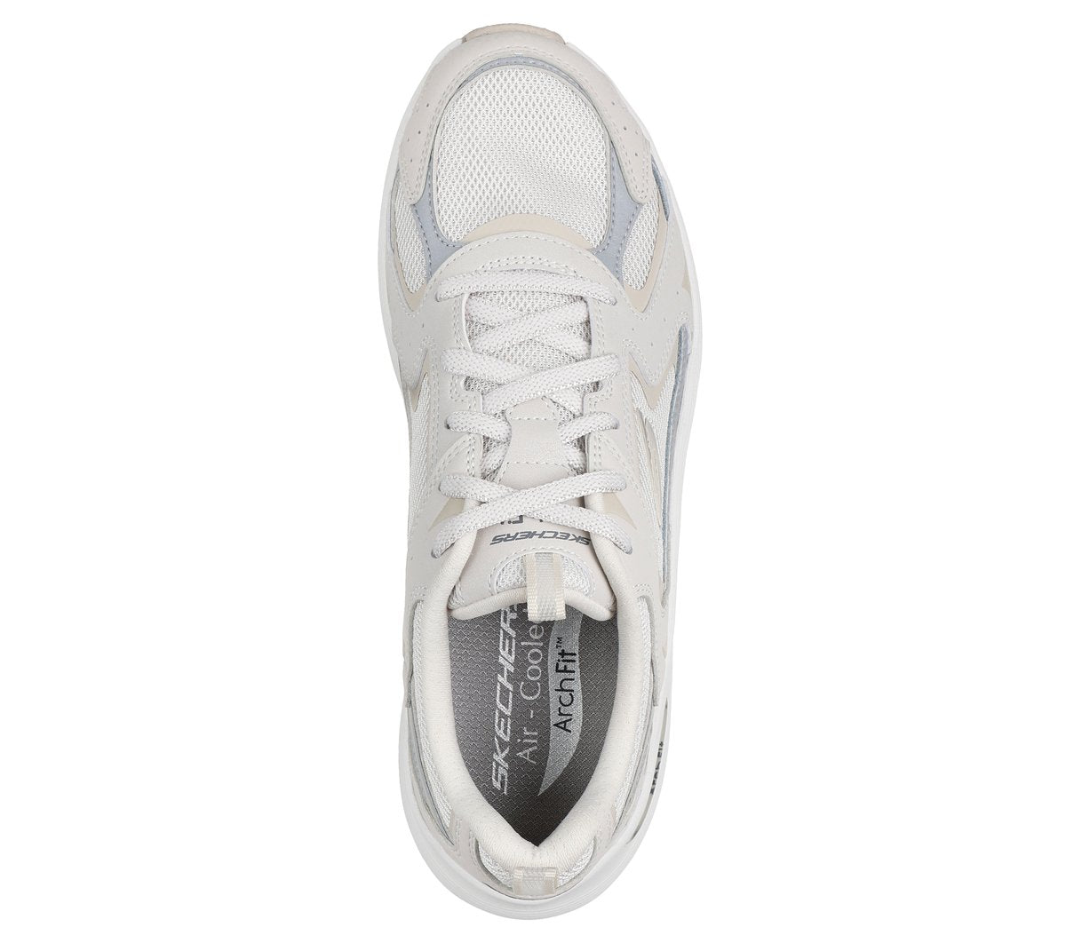 Arch Fit 2.0 - Vintage Luxe | Skechers outlet