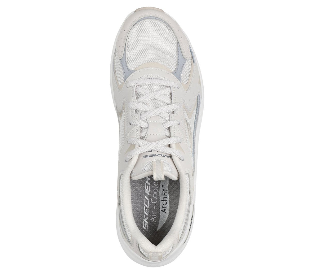 Arch Fit 2.0 - Vintage Luxe | Skechers outlet