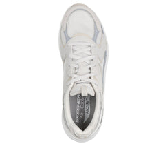 Arch Fit 2.0 - Vintage Luxe | Skechers outlet