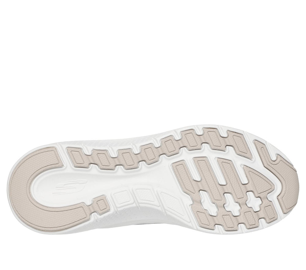 Arch Fit 2.0 - Vintage Luxe | Skechers outlet