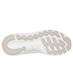 Arch Fit 2.0 - Vintage Luxe | Skechers outlet