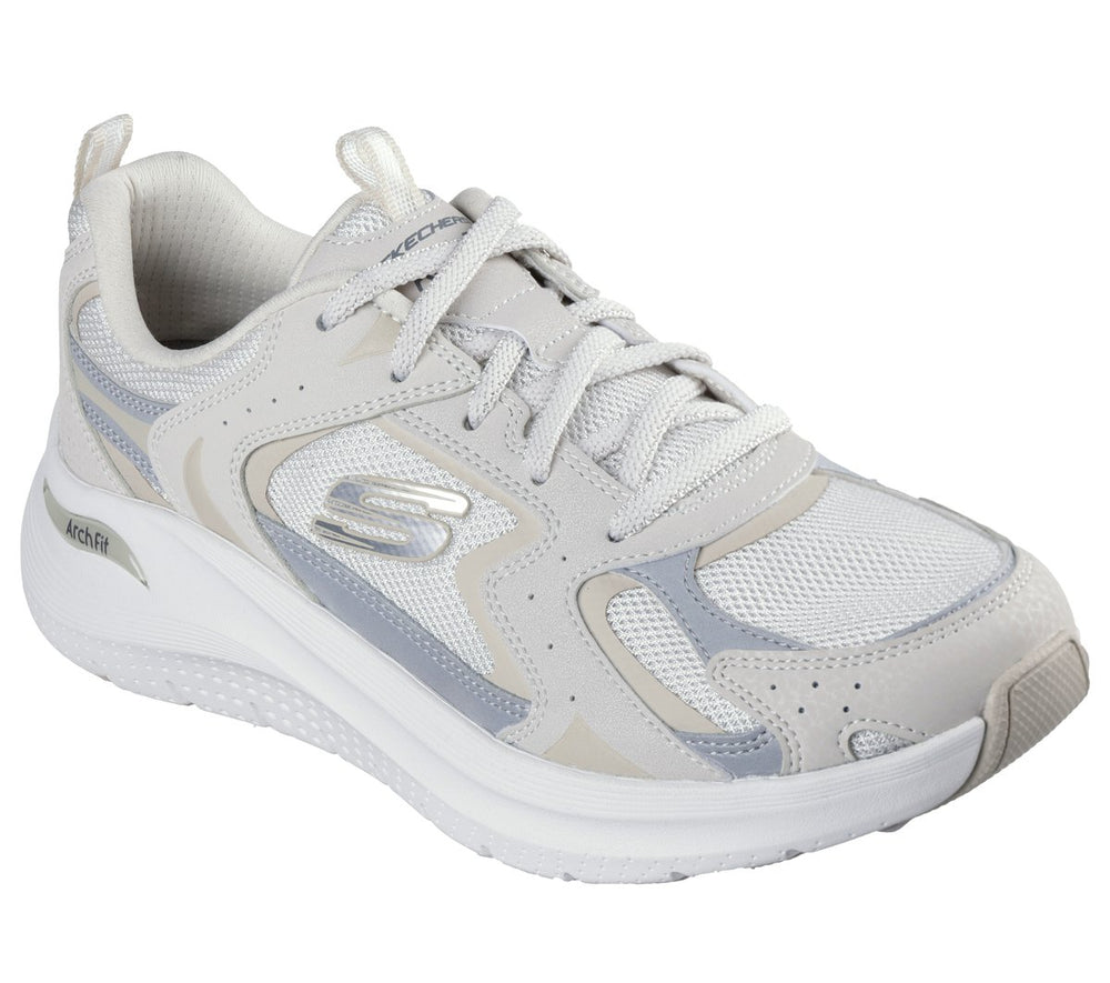 Arch Fit 2.0 - Vintage Luxe | Skechers outlet