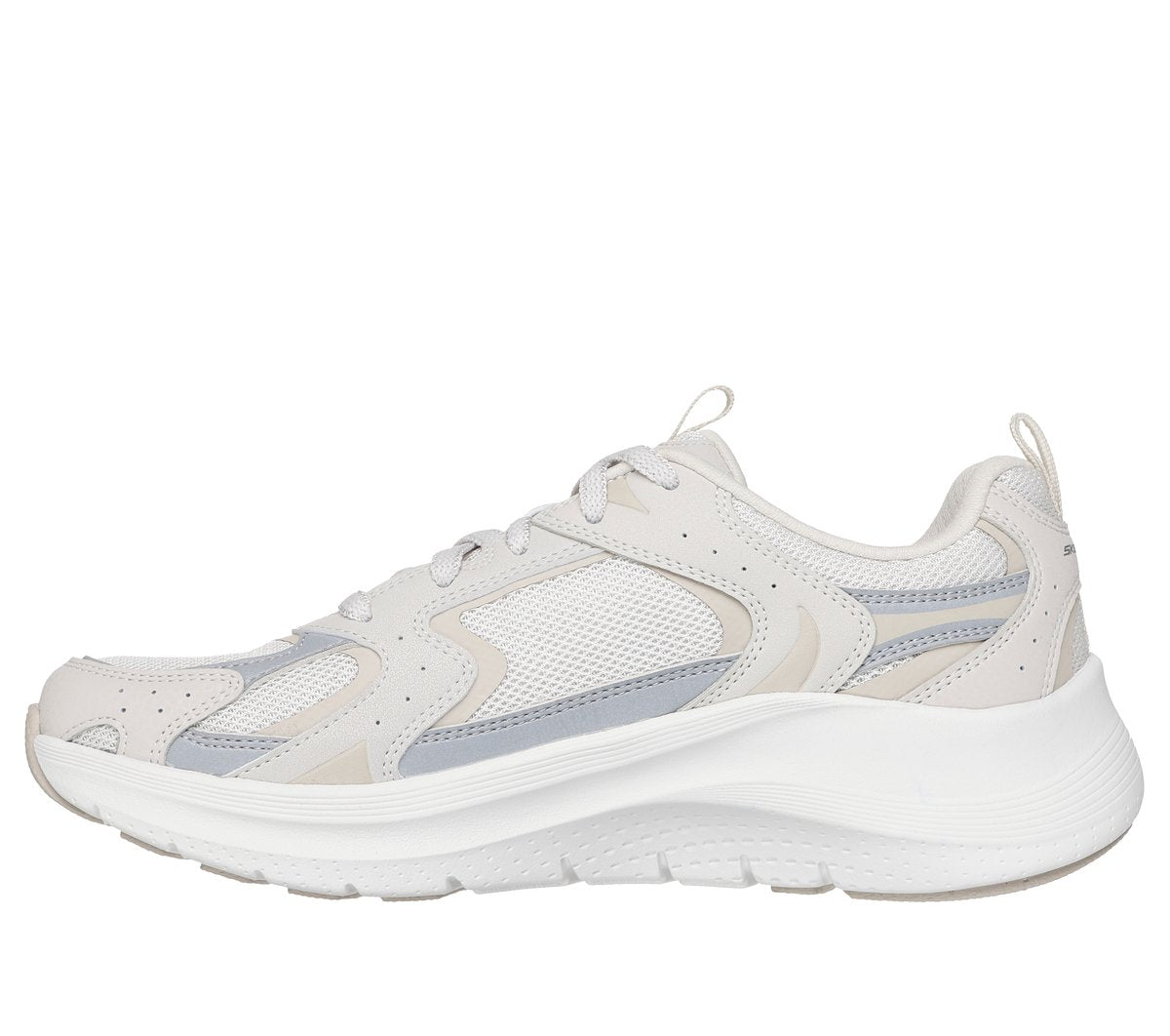 Arch Fit 2.0 - Vintage Luxe | Skechers outlet