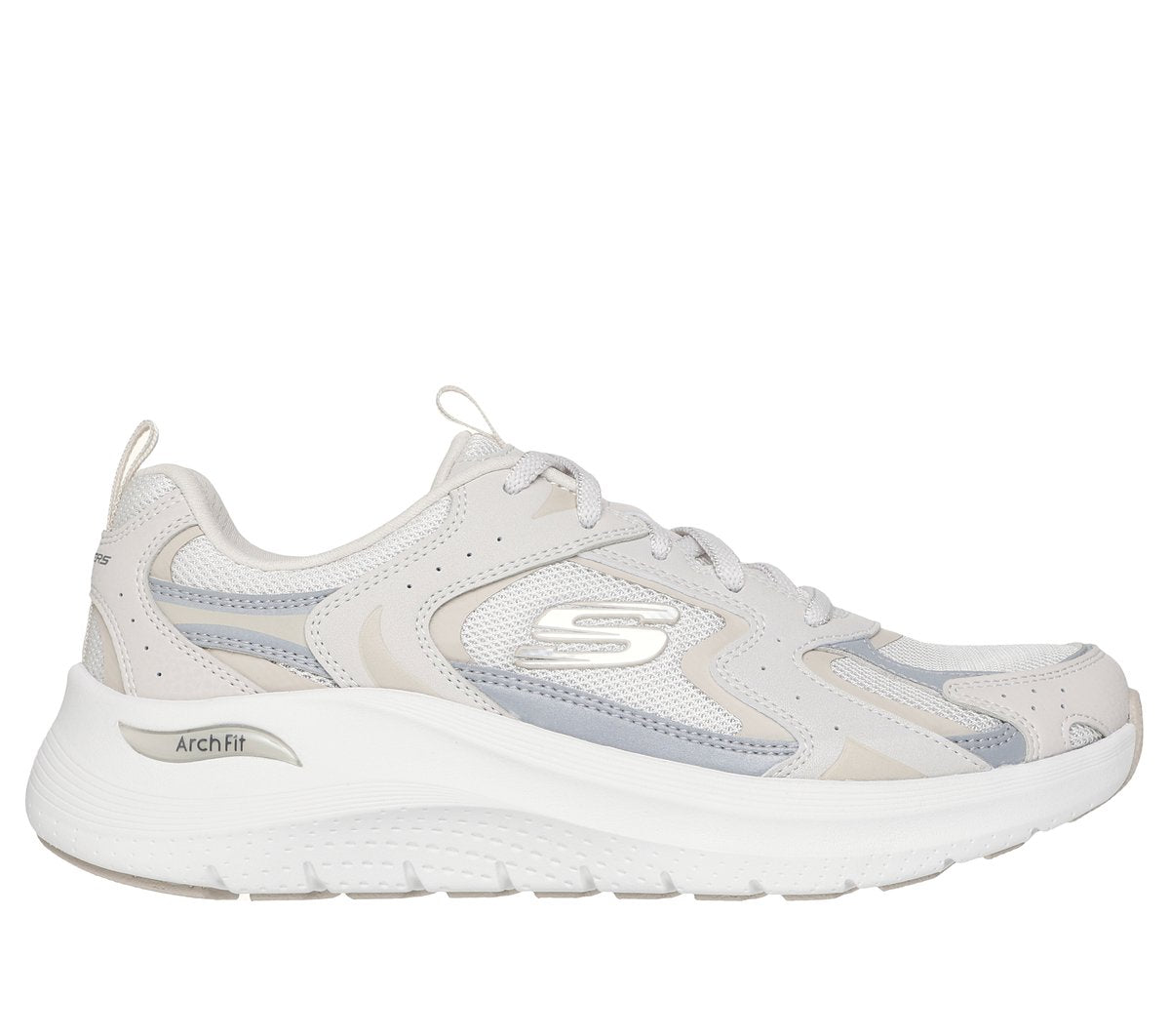 Arch Fit 2.0 - Vintage Luxe | Skechers outlet