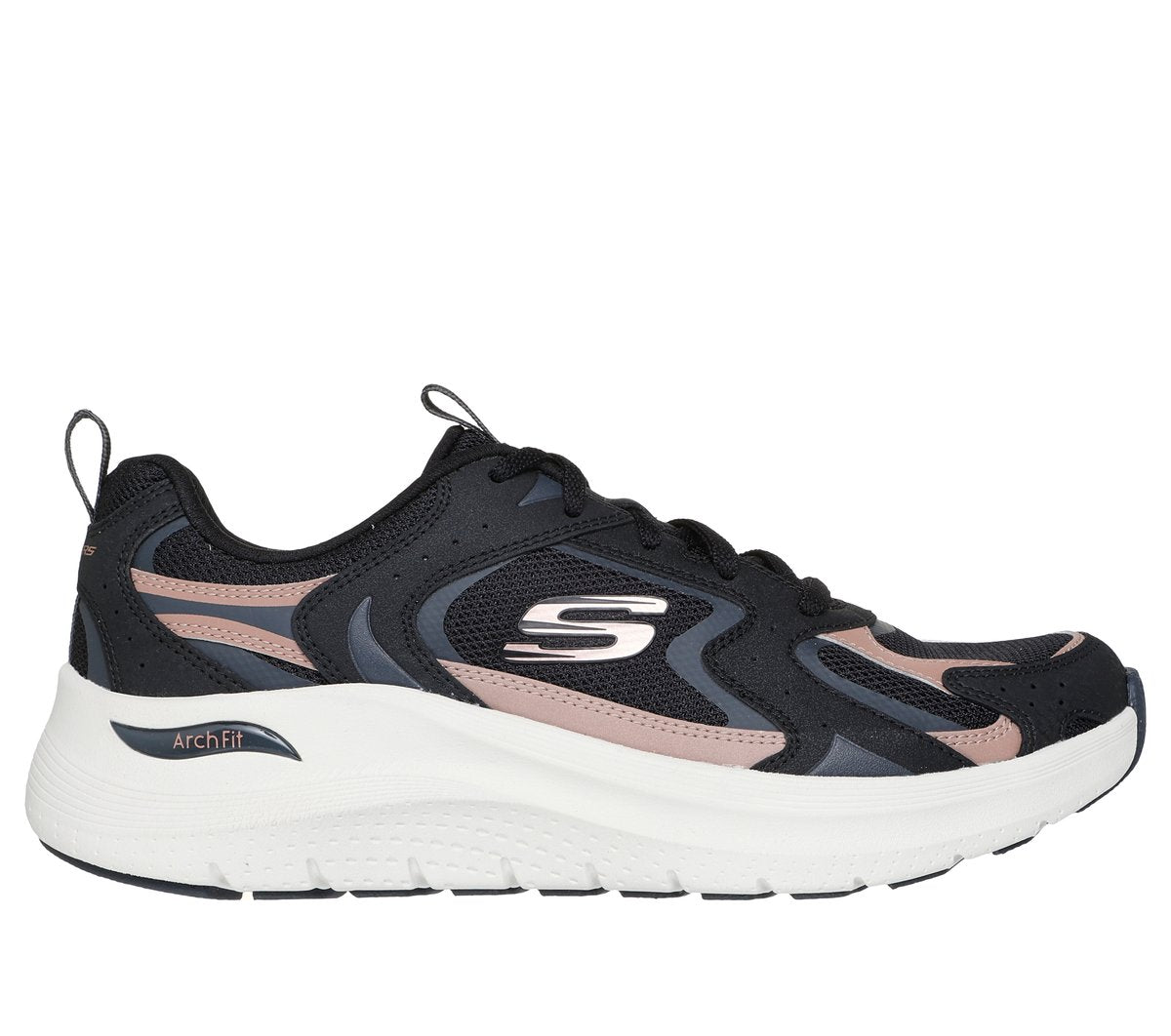 Arch Fit 2.0 - Vintage Luxe | Skechers outlet