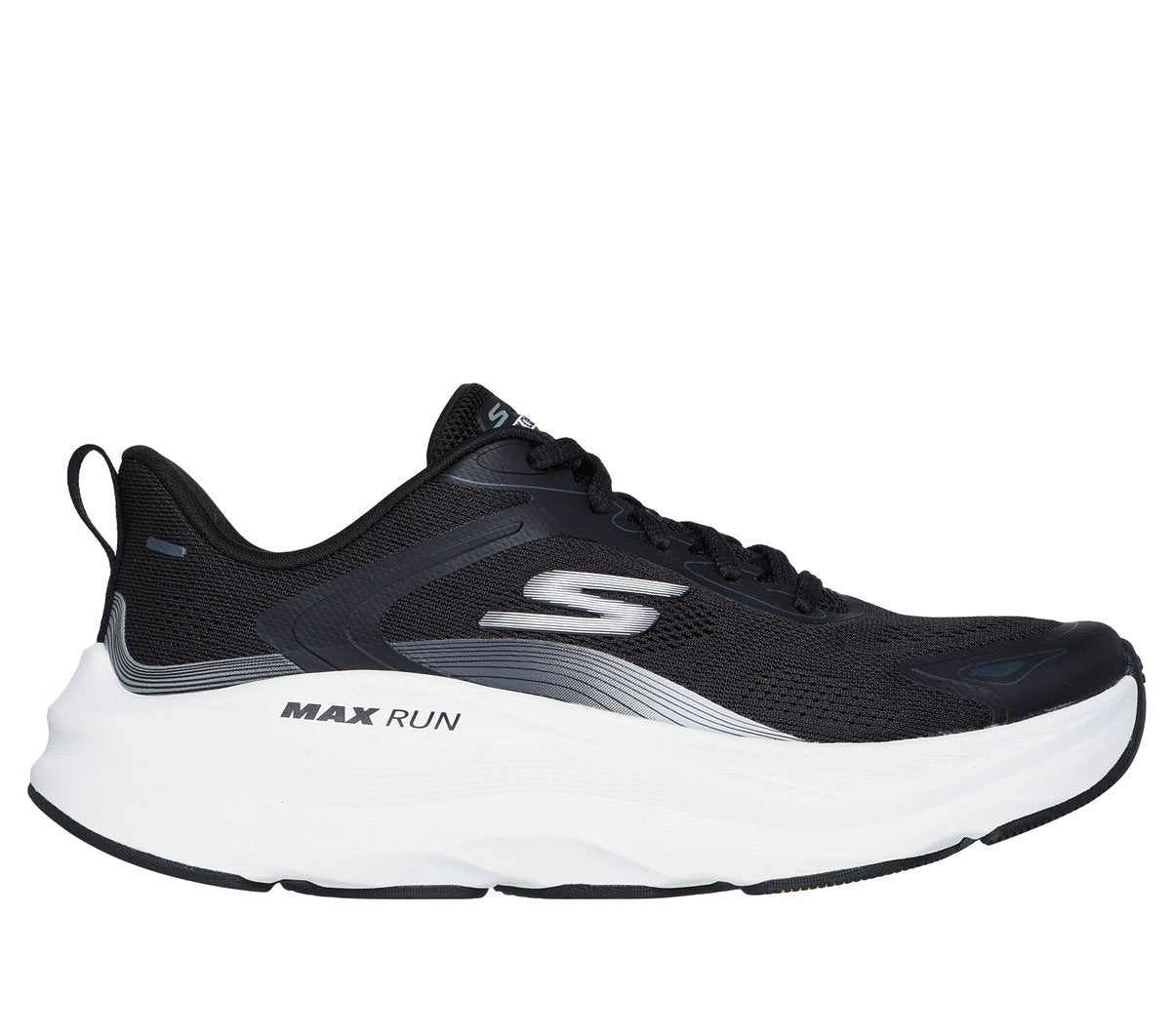 Max Run - Pacewave | Skechers near me