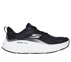 Max Run - Pacewave | Skechers near me