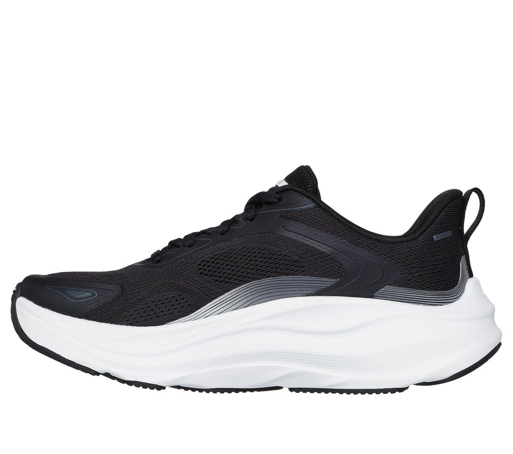 Max Run - Pacewave | Skechers near me