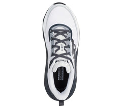 Waterproof: Max Cushioning Max Run - Vorteza | Skechers sale