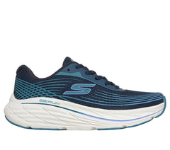 Max Cushioning Elite 3 - Valares | Skechers on sale