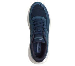 Max Cushioning Elite 3 - Valares | Skechers on sale