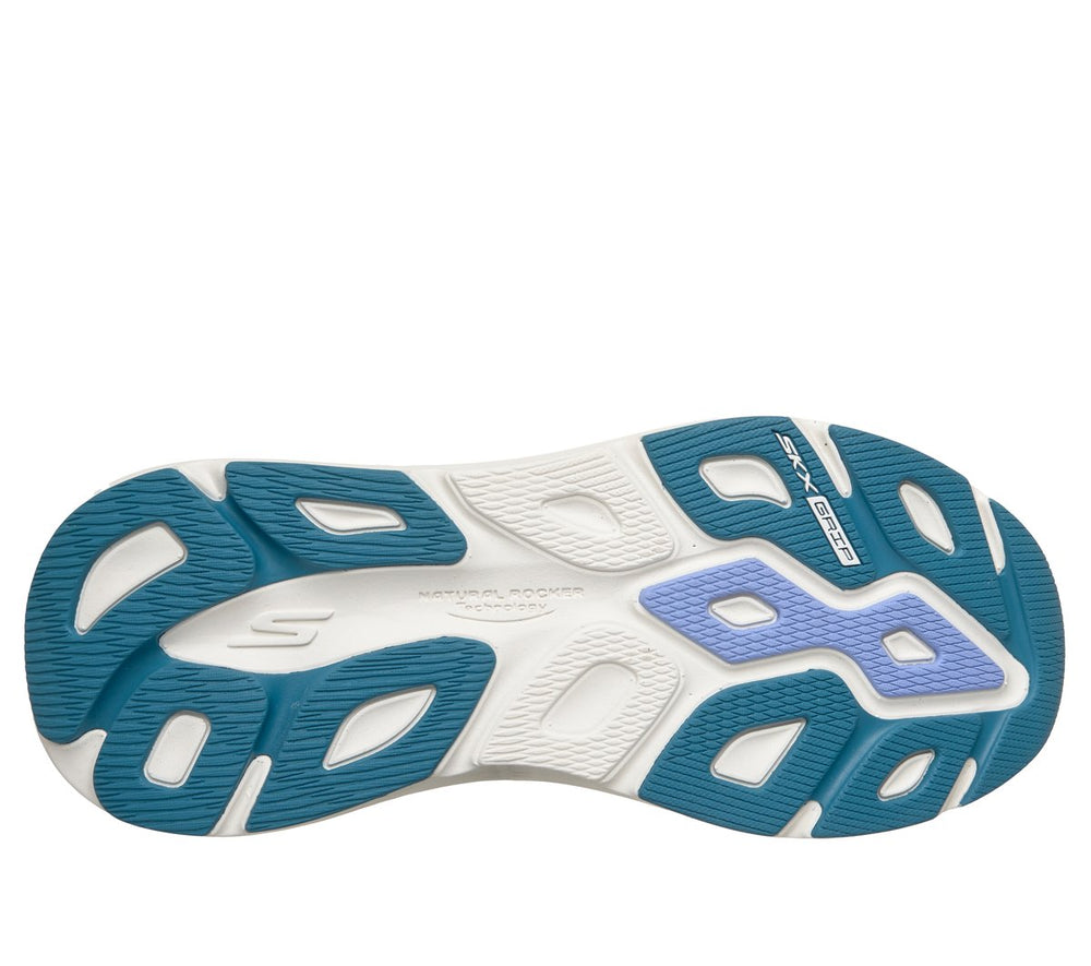 Max Cushioning Elite 3 - Valares | Skechers on sale