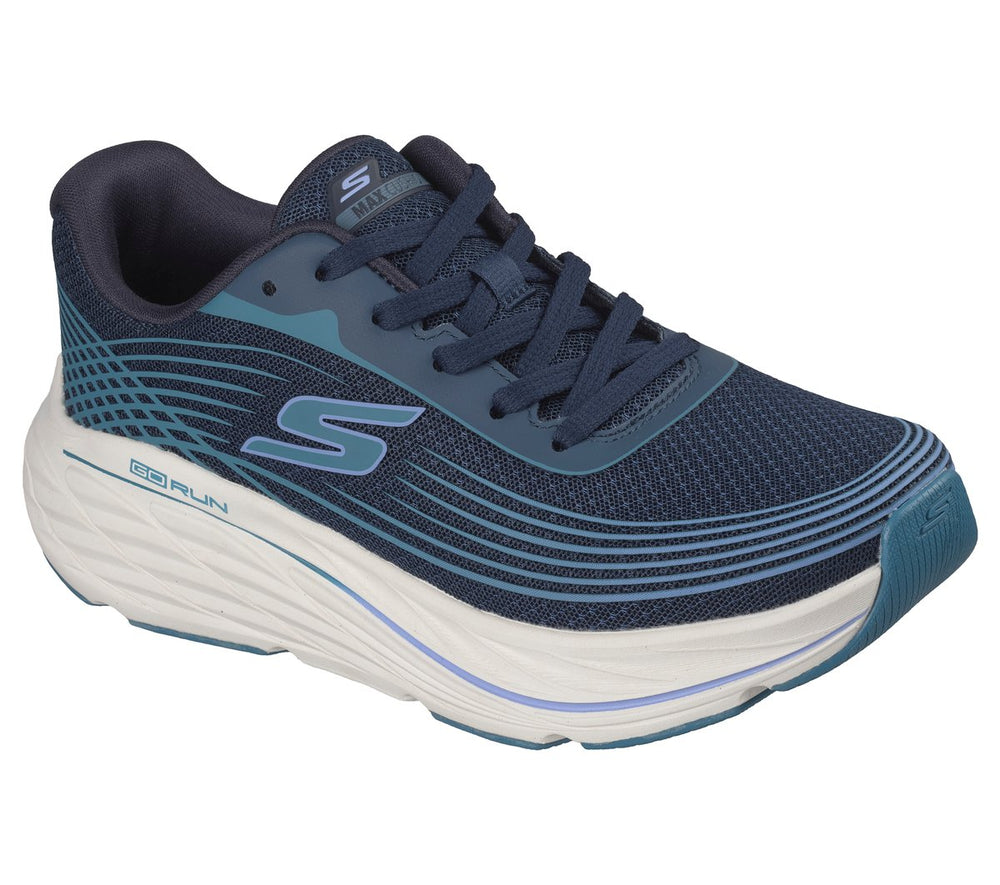 Max Cushioning Elite 3 - Valares | Skechers on sale