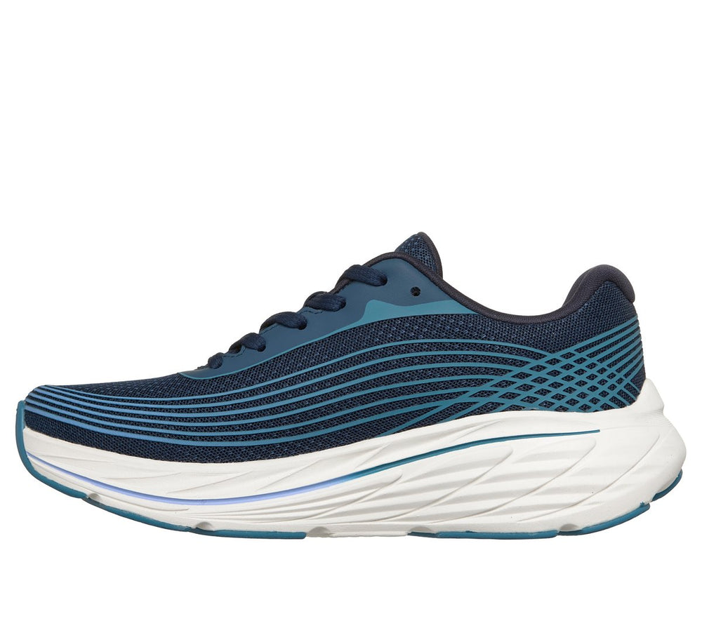 Max Cushioning Elite 3 - Valares | Skechers on sale