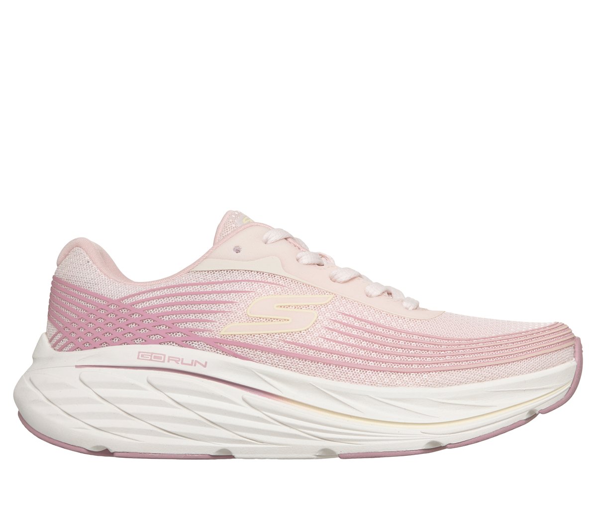 Max Cushioning Elite 3 - Valares | Skechers on sale