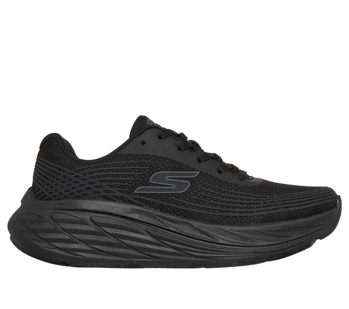 Max Cushioning Elite 3 - Valares | Skechers on sale