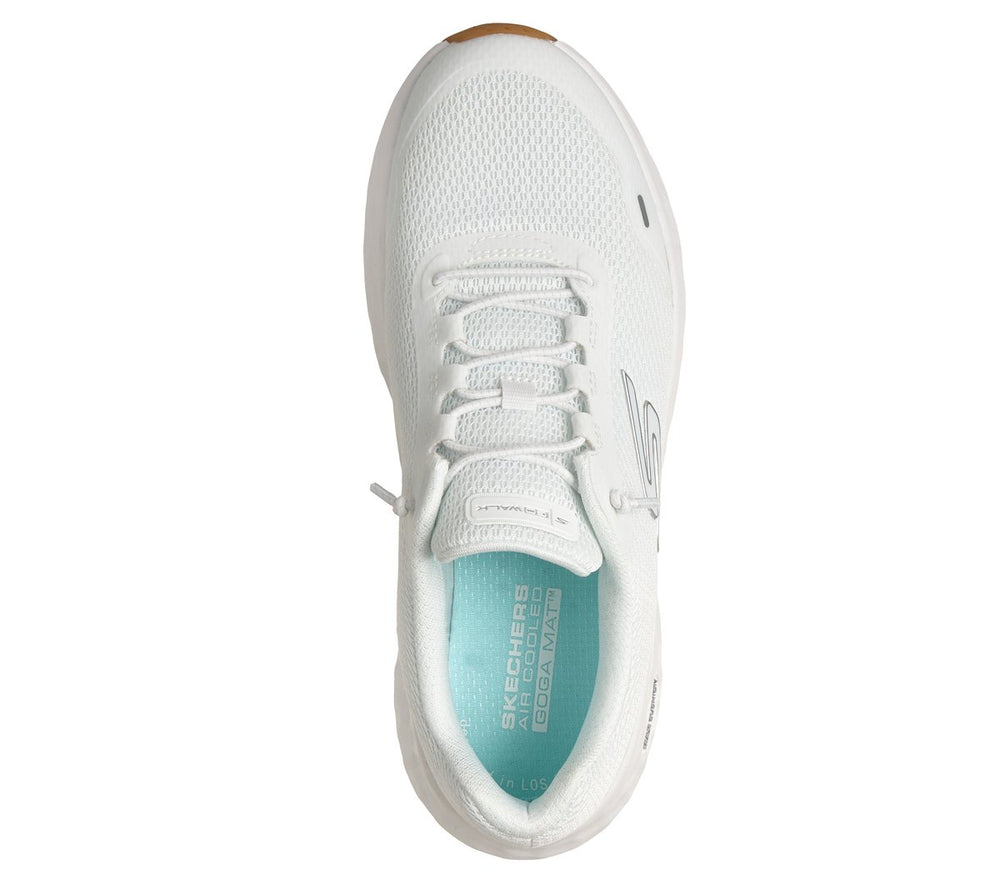 GO WALK Max Cushioning Flex | Skechers for sale