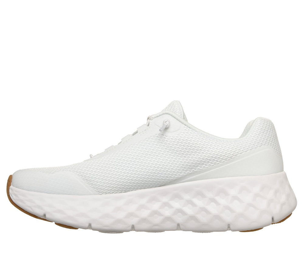 GO WALK Max Cushioning Flex | Skechers for sale