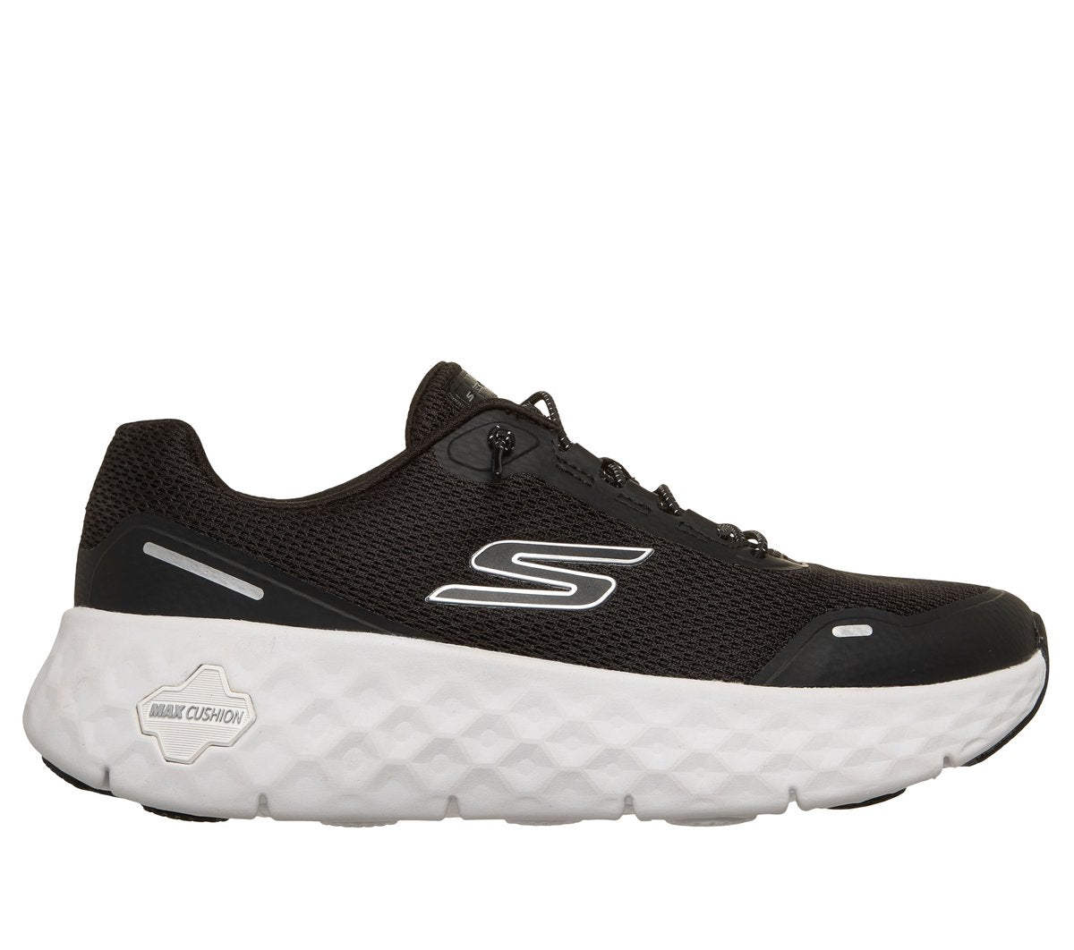GO WALK Max Cushioning Flex | Skechers for sale
