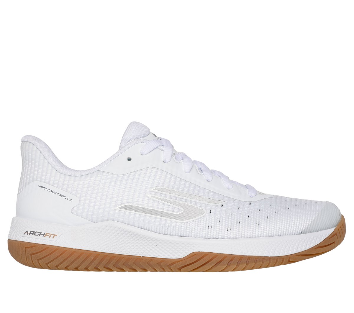 Viper Court Pro 2.0 | Skechers discount