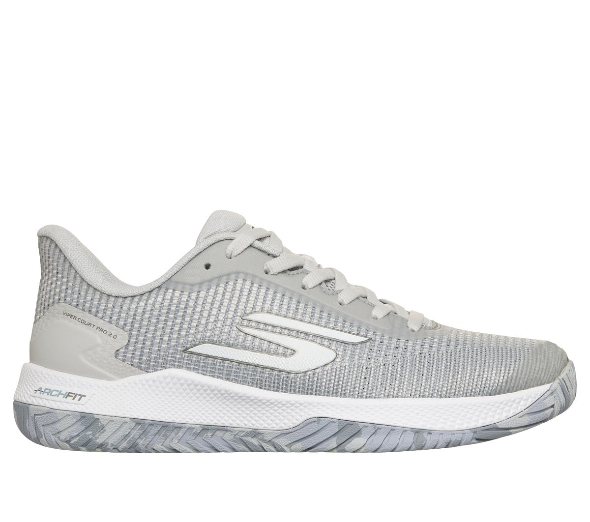 Viper Court Pro 2.0 | Skechers discount