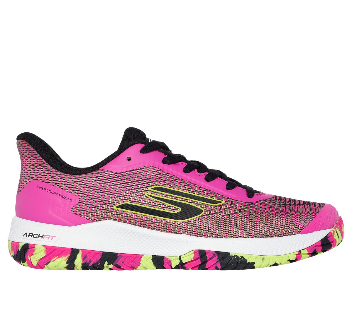 Viper Court Pro 2.0 | Skechers discount