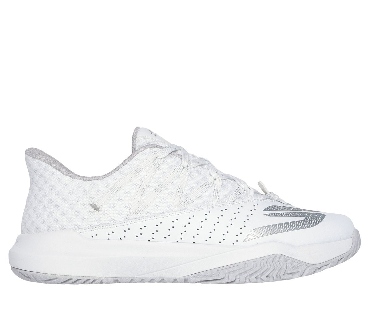 Relaxed Fit: Viper Court Rally | Skechers online shop