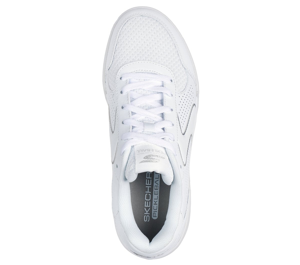 Viper Court Classic | Skechers outlet