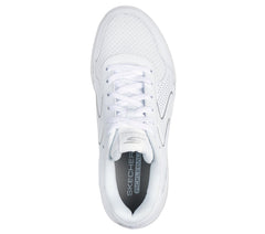 Viper Court Classic | Skechers outlet